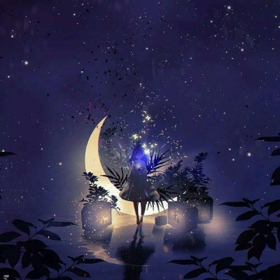 连云FurryQQ群介绍